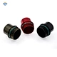 BMW B58 filter housing